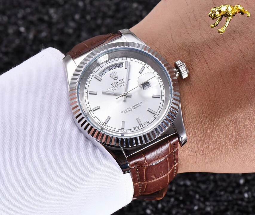 rolex watch-112